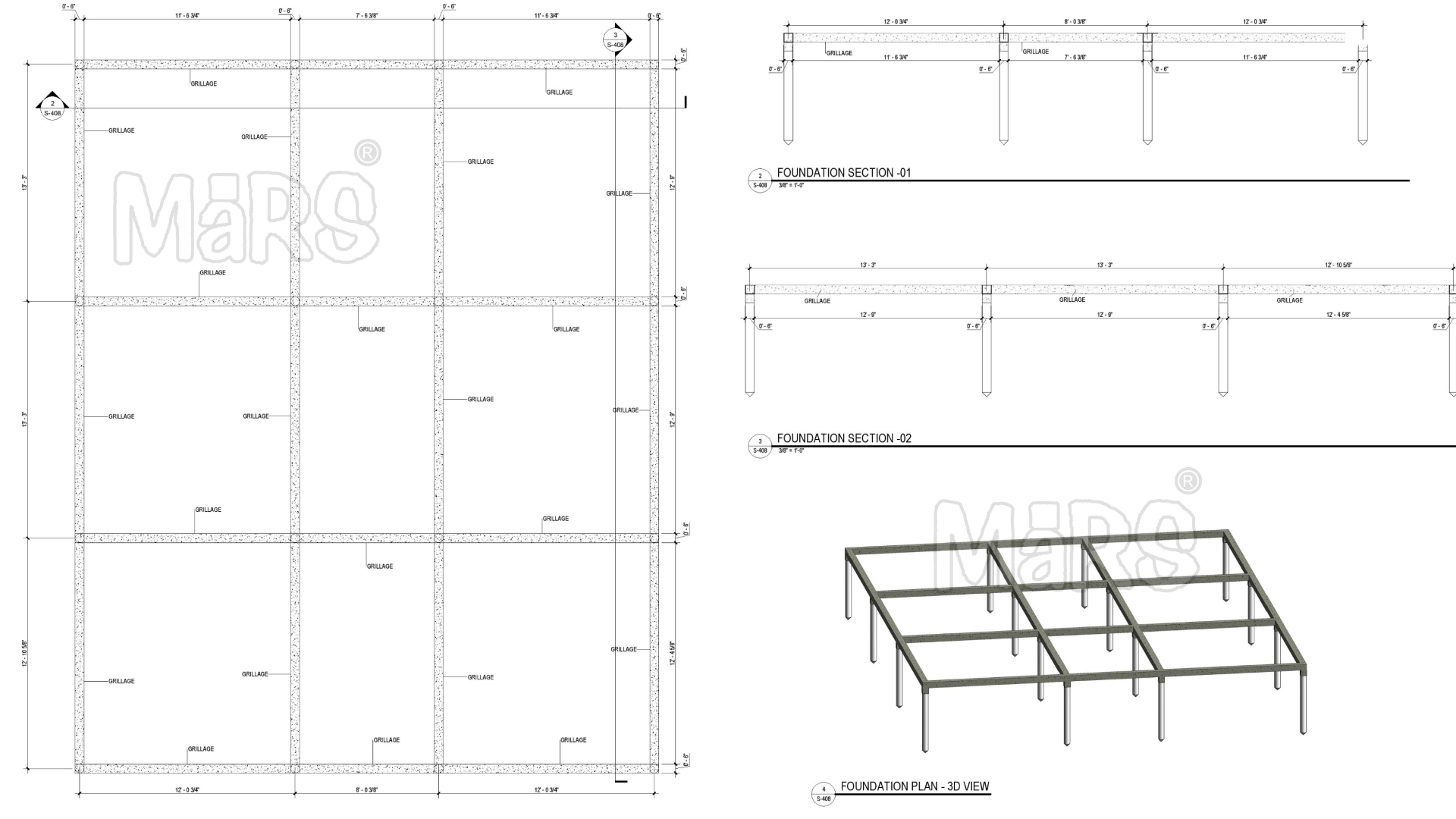 Steel Fabrication Shop Drawings.jpg