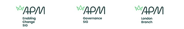 APM SIG En change Gov London.jpg