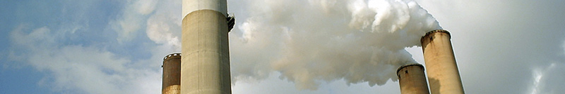 Carbon-capture-and-storage extract 2 banner.jpg