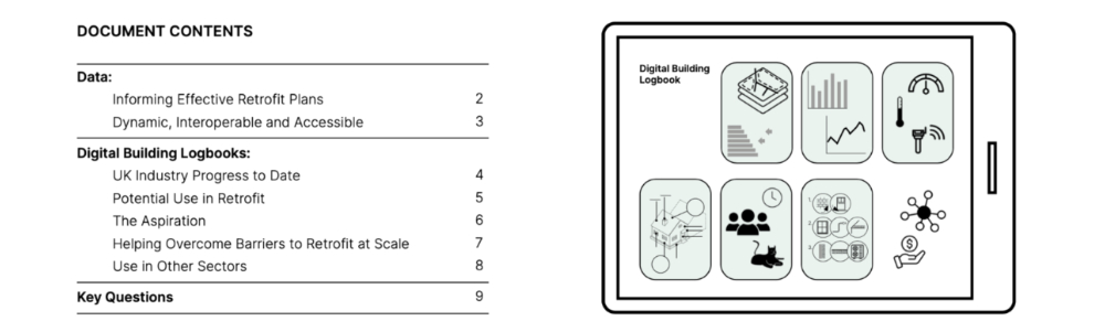 Retrofit hub Digital Building Logbooks guide 2 1000.jpg