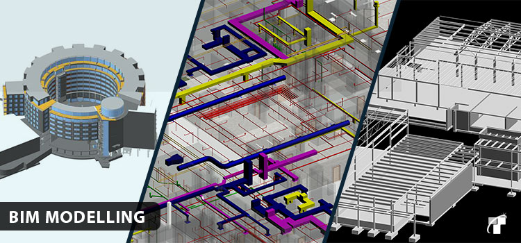 BIM-Modelling.jpg