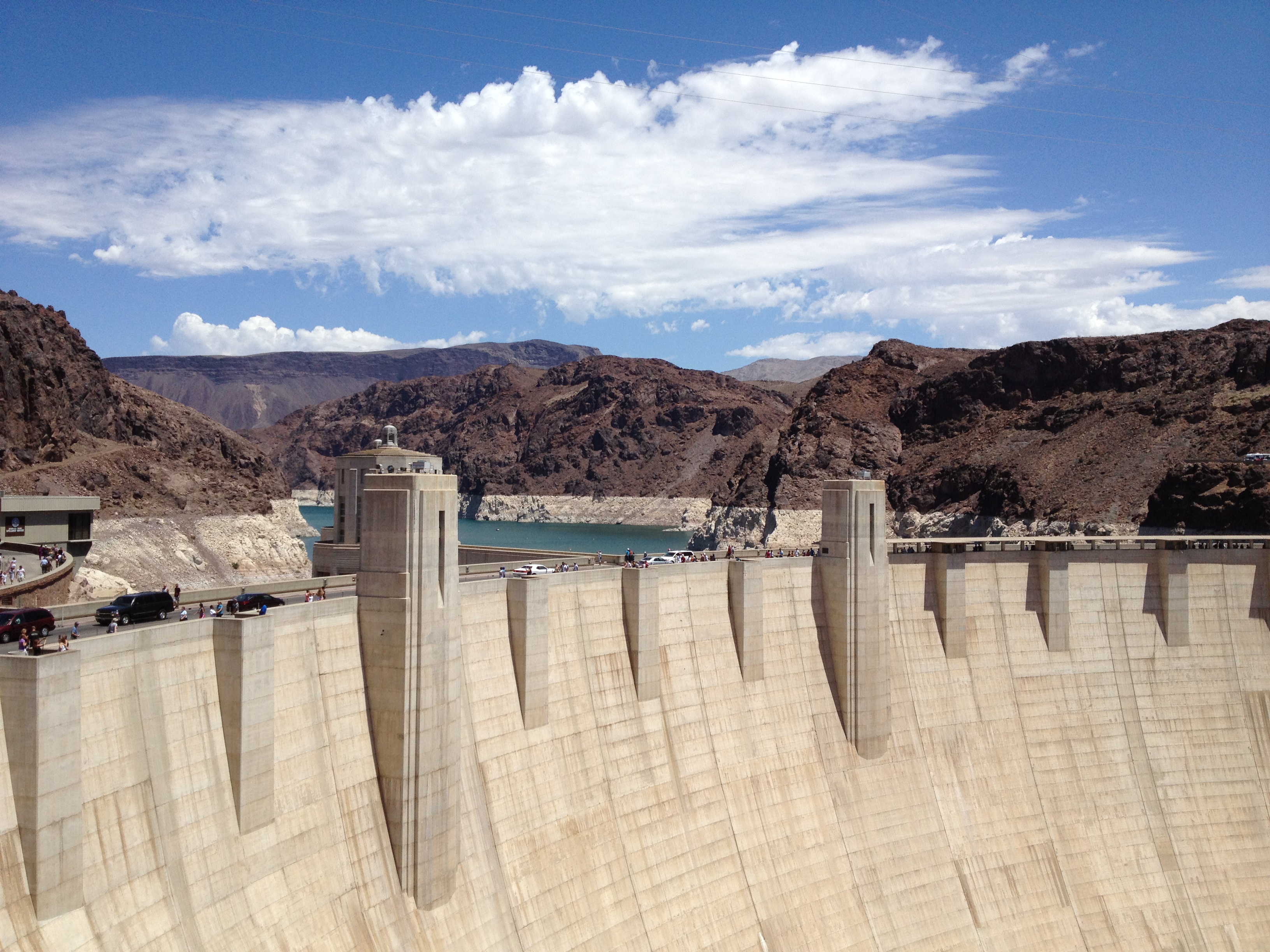 HooverDam.jpeg