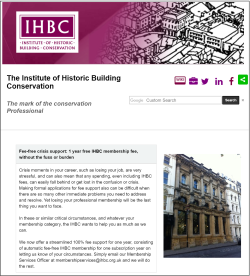 File:IHBC fee support webpage.png