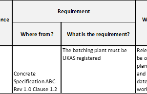 ITP Fig 5.png