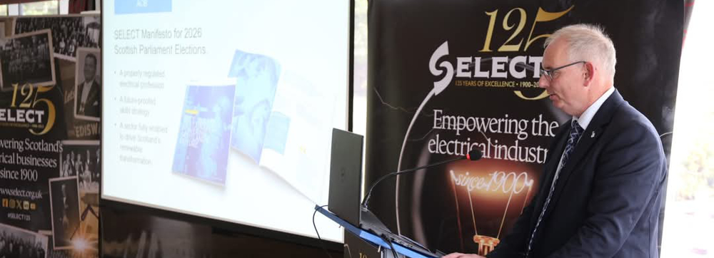 Select Manifesto Scotland Alan Wilson launch 1000.jpg