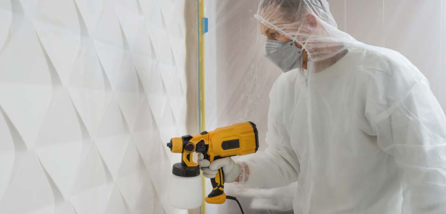 Spray painting ATJ 154 KTormay Crown Paints image 1000.jpg