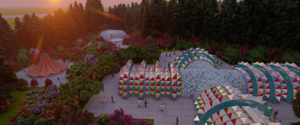 AT Journal issue 148 winter 2023 as End of Year Architectural Technology Shows a retrospective 5.jpg