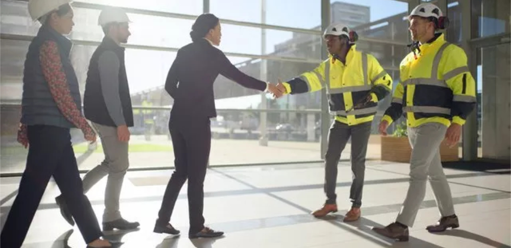 CIOB construction partnershp meeting 1000.jpg