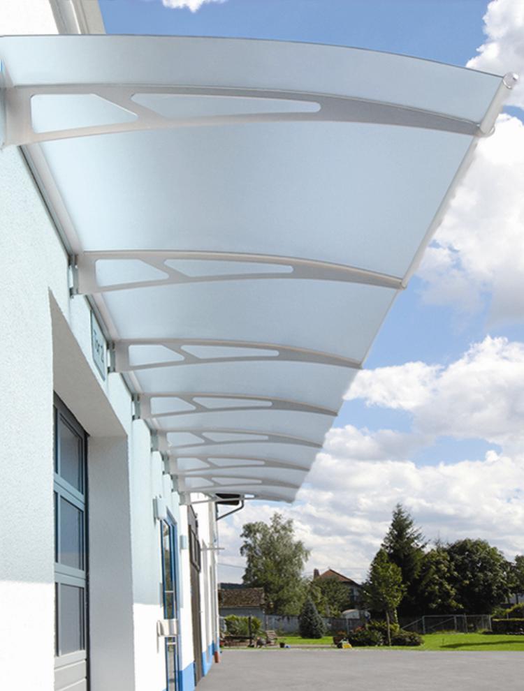 Canopy Designing Buildings Wiki Canopy Designing Buildings Wiki