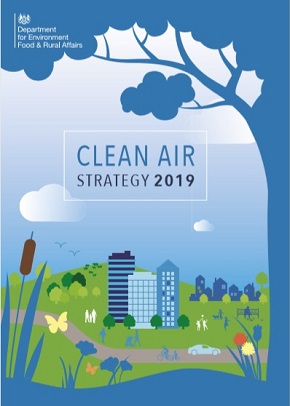Clean air cover.jpg