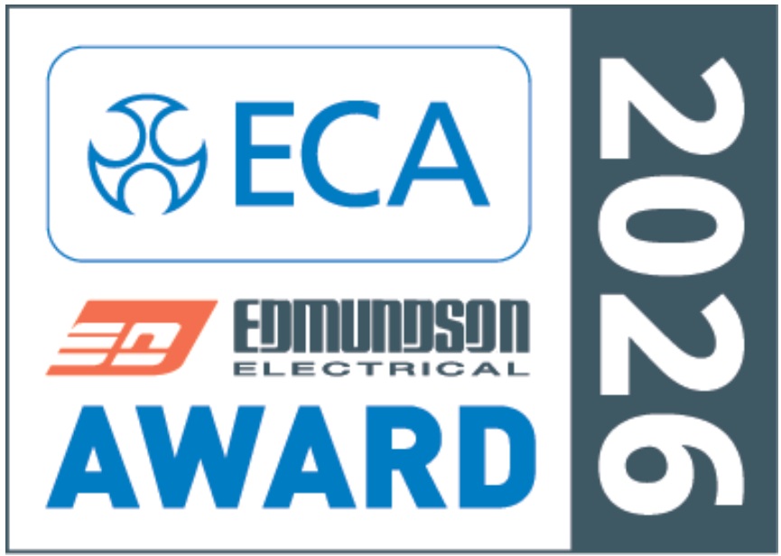 ECA award 2026.jpg