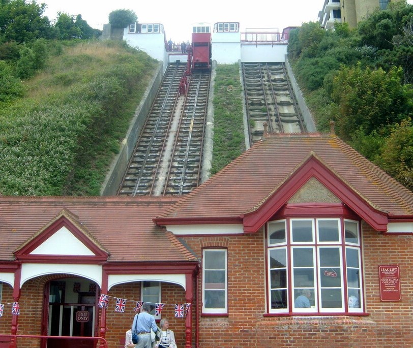 Funicular.Leas.jpg