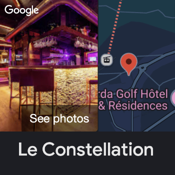 Google La Constellation maps 350.jpg