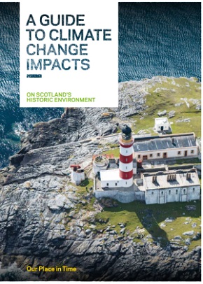 HES Climate Change Impacts Guide IHBC 290.jpg