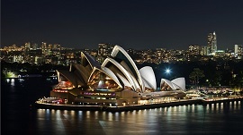 Sydney opera house 270.jpg