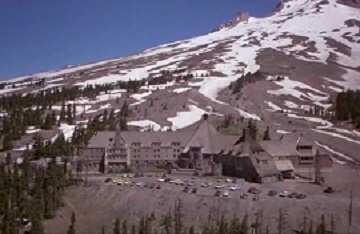 Timberlinelodge.jpg