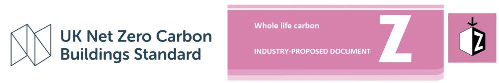 UKNZCS and Part Z 1000.jpg