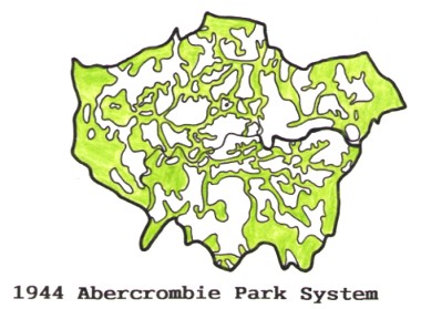 AbercrombieParkSystem1944.jpg