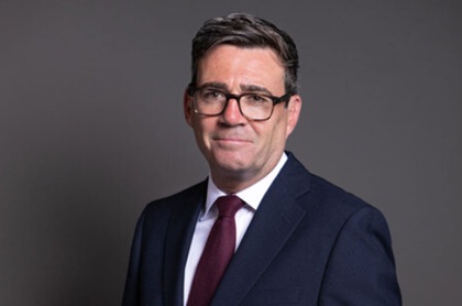 Andy burnham.jpg