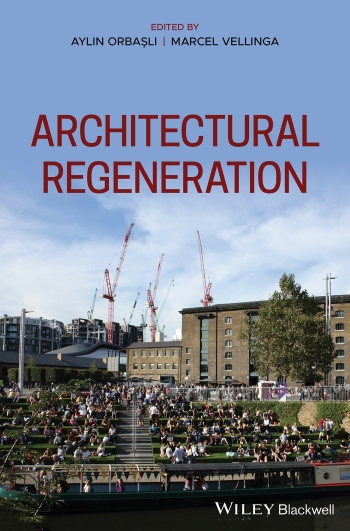 Architectural Regeneration 350.jpg
