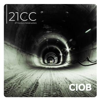 CIOB 21CC podcast 15 megaprojects 350 .jpg