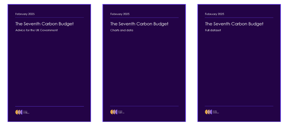 Carbon Budget no 7 1000.jpg