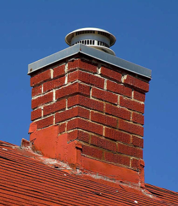 Chimney redb brick 350.jpg