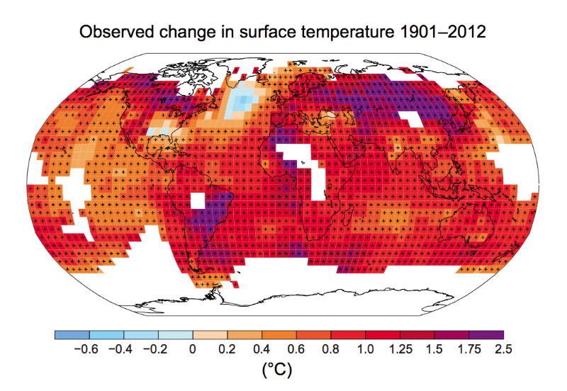 Climatechange1.png