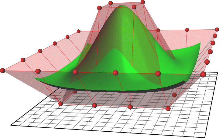 Fig 5 NURBS.gif