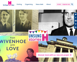 File:Heritage open days2017 website080917.png