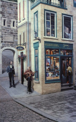 Quebec mural.jpg