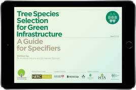 Speciesguide ipad 828px 3.jpg