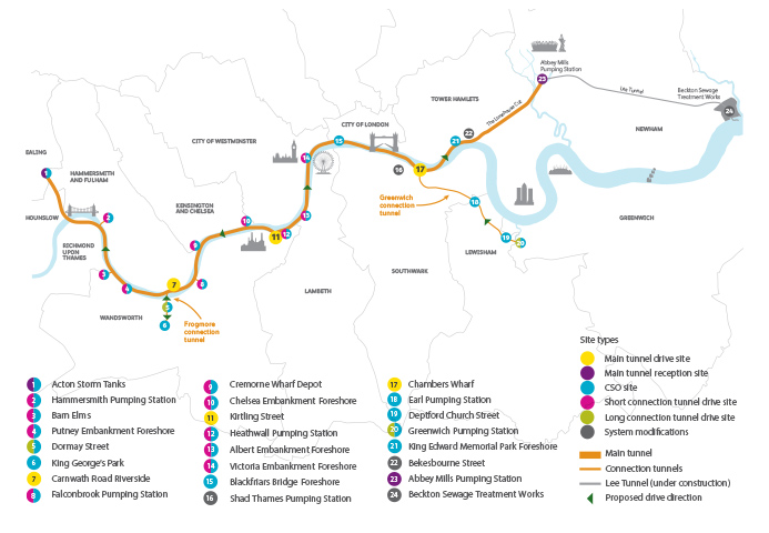 Thames Tideway Tunnel Route.jpg