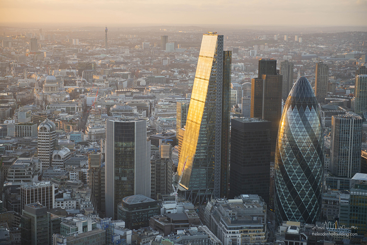 The Leadenhall Building Aerial 121.jpg