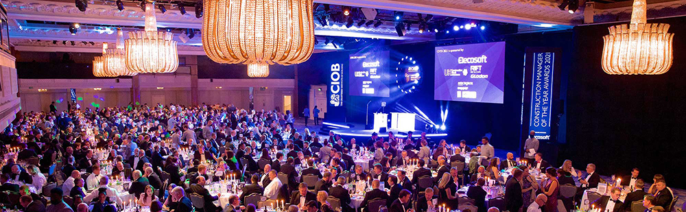 CIOB Awards 2021 banner.jpg