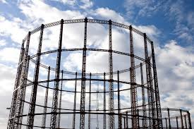 Gasholder1.jpg