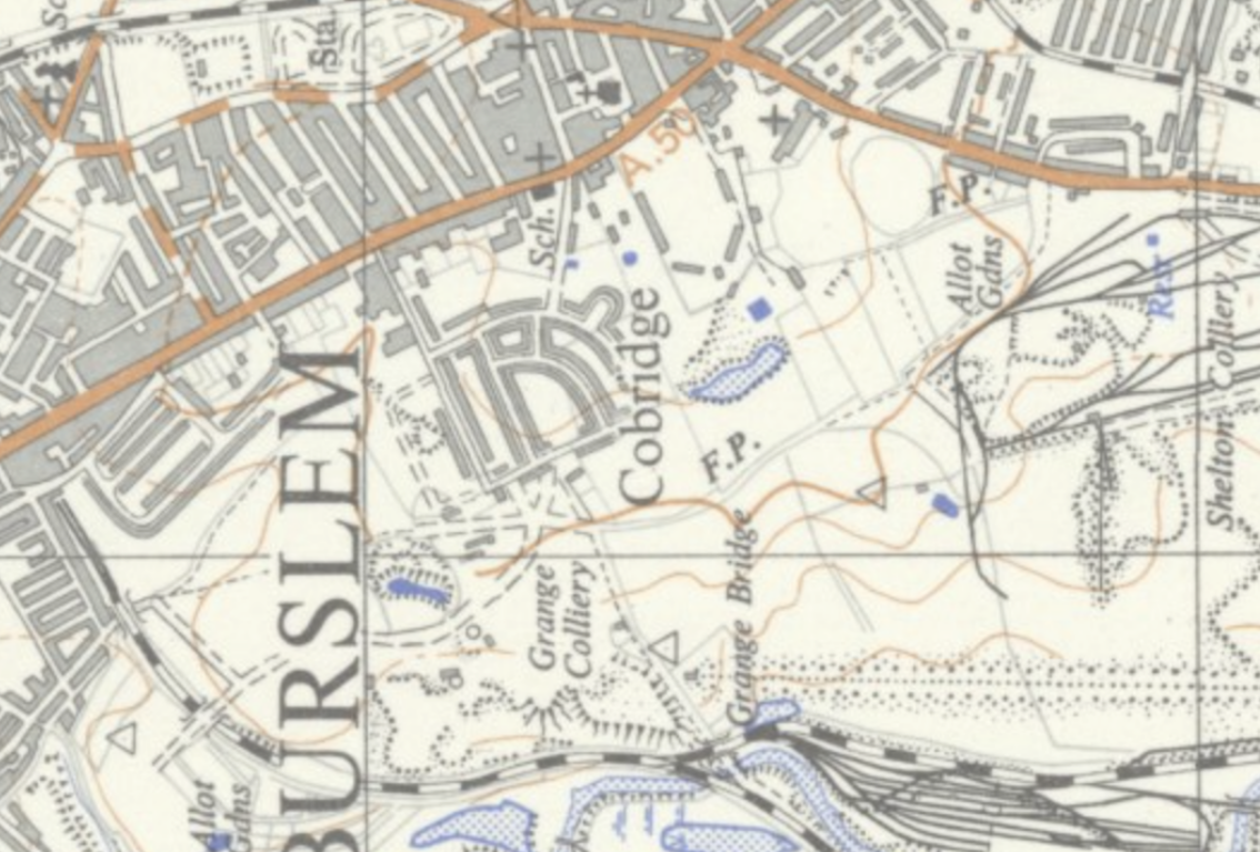 Item 25387 nls map.png