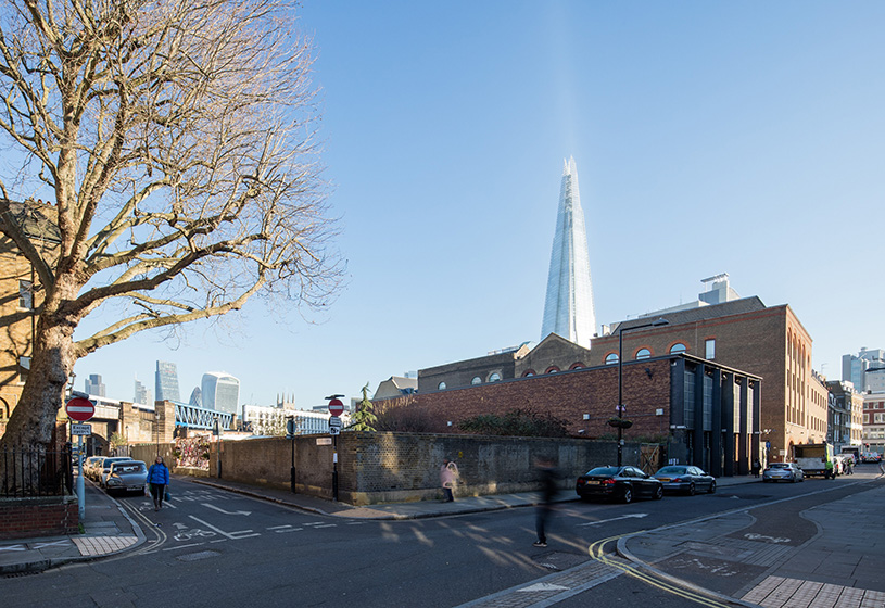 Realise-landmark-london.jpg