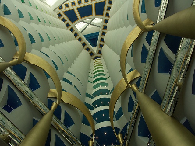 Burj-al-arab-338920 640.jpg