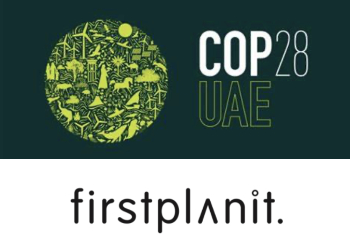 Firstplanit COP28.jpg