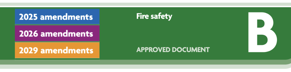 Gov UK Part B fire Safety 25, 26, 29 banner 1000.jpg