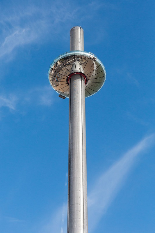 I3604.jpg