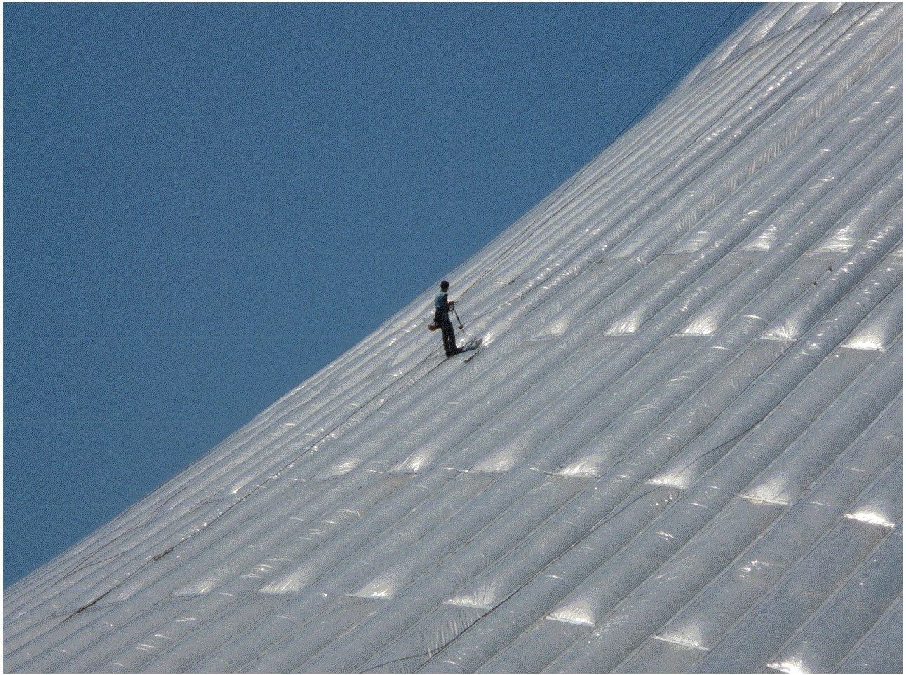 Khan Shatyr Entertainment Centre ETFE.jpg