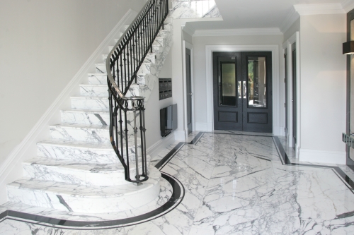Marble-staircase.jpg