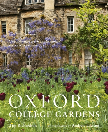 Oxford College Gardensjpg.jpg