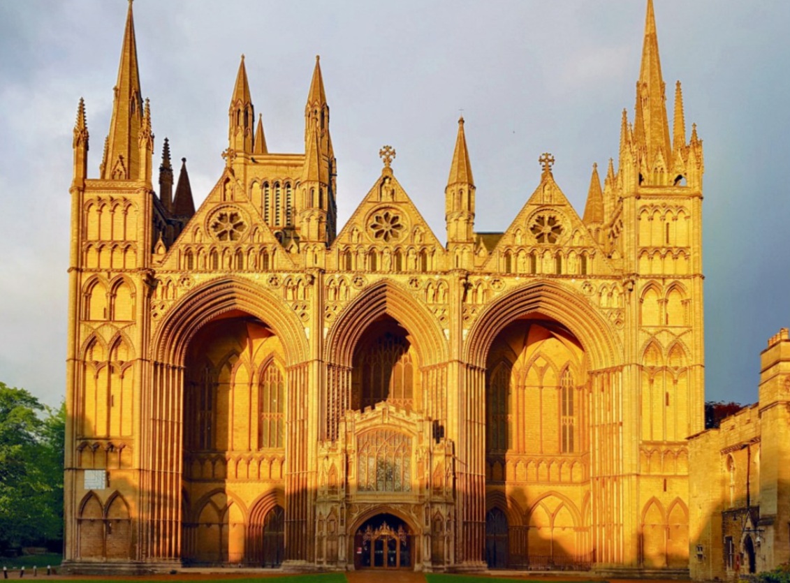 Peterborough cathedral.jpg