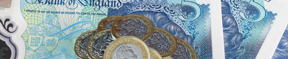 Pound new-coin-note 1000.jpg