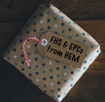 File:Present pexels-card-1835447 350.jpg