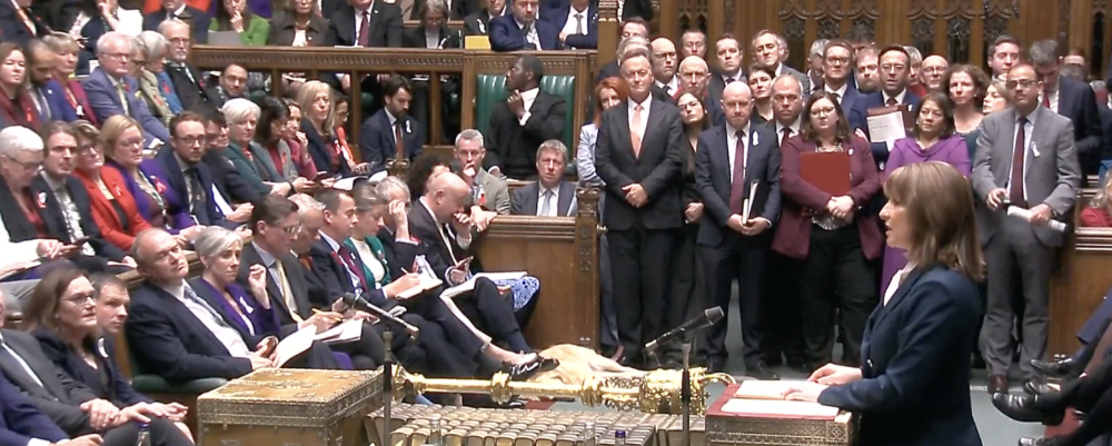 Reeves Budget 2025 parliament tv 1000.jpg