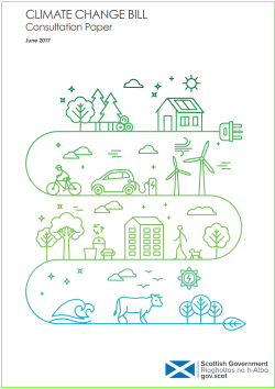 File:Scottish ClimateChangeBillAug2017.png